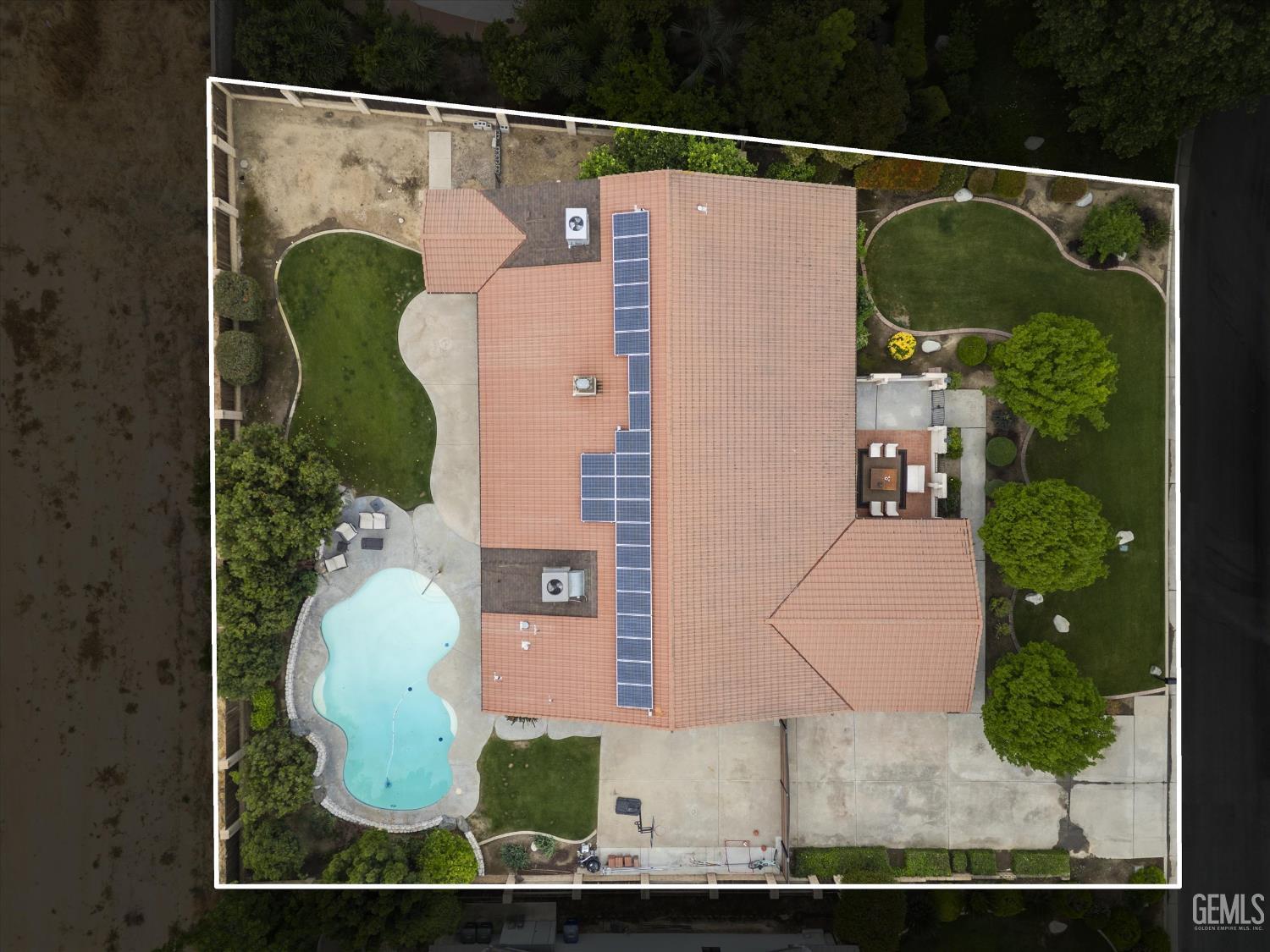 12151 Cattle King Drive — photo 48