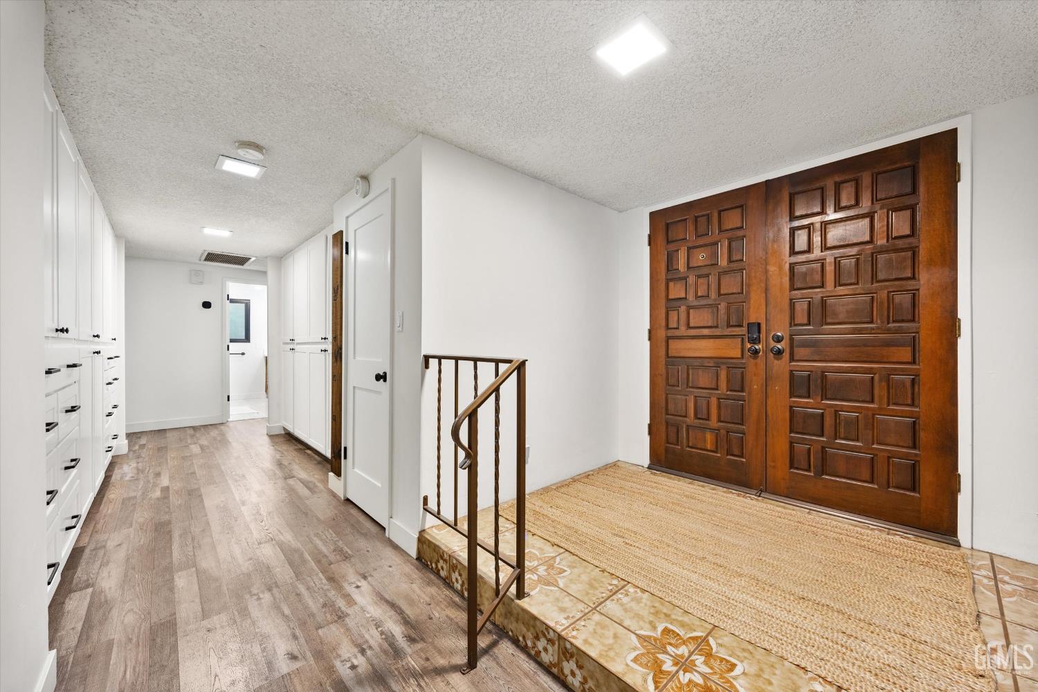 12151 Cattle King Drive — photo 7