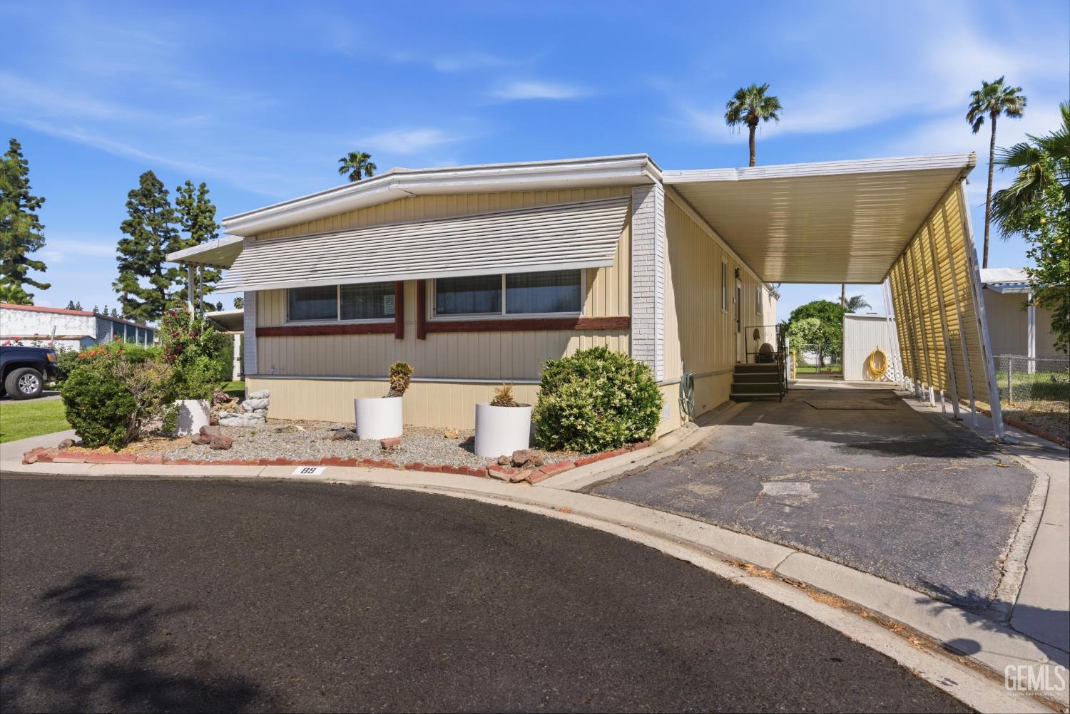 4401 Hughes Lane — photo 31