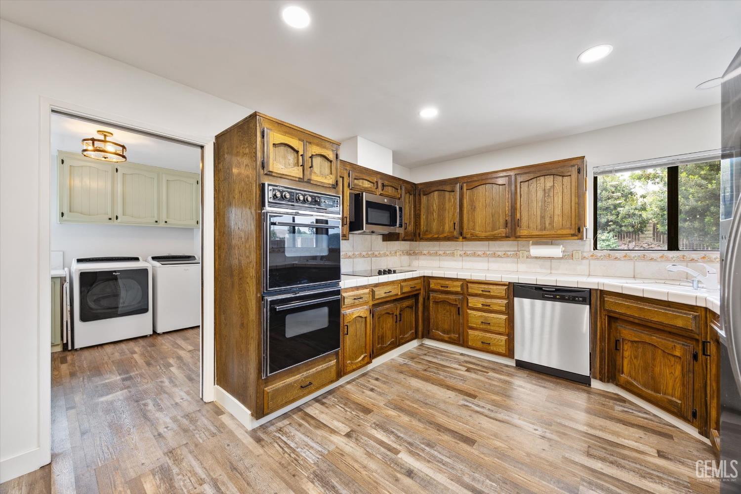 12151 Cattle King Drive — photo 22