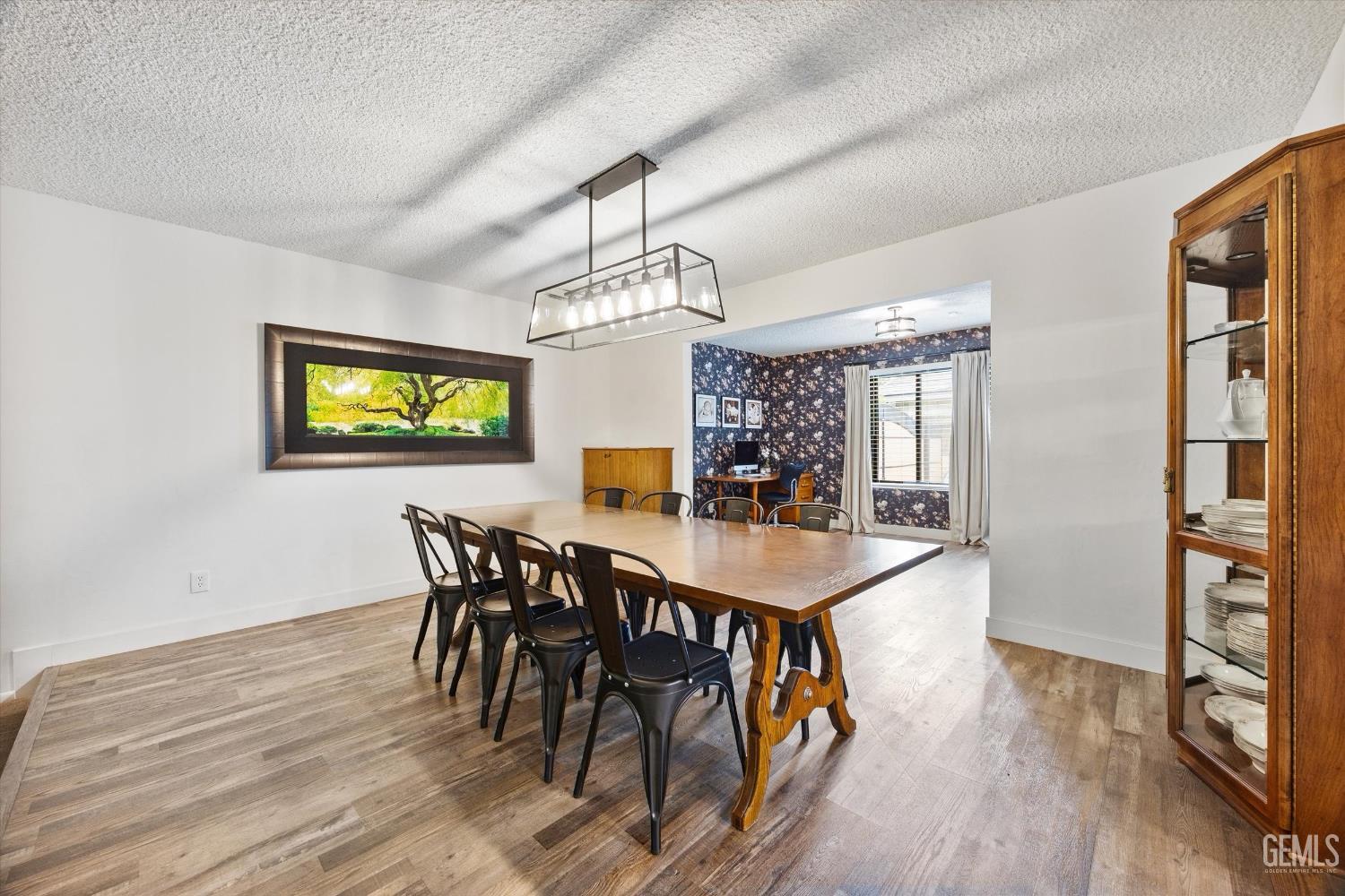 12151 Cattle King Drive — photo 12