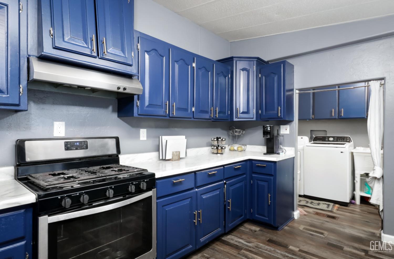6601 Eucalyptus Drive — photo 11
