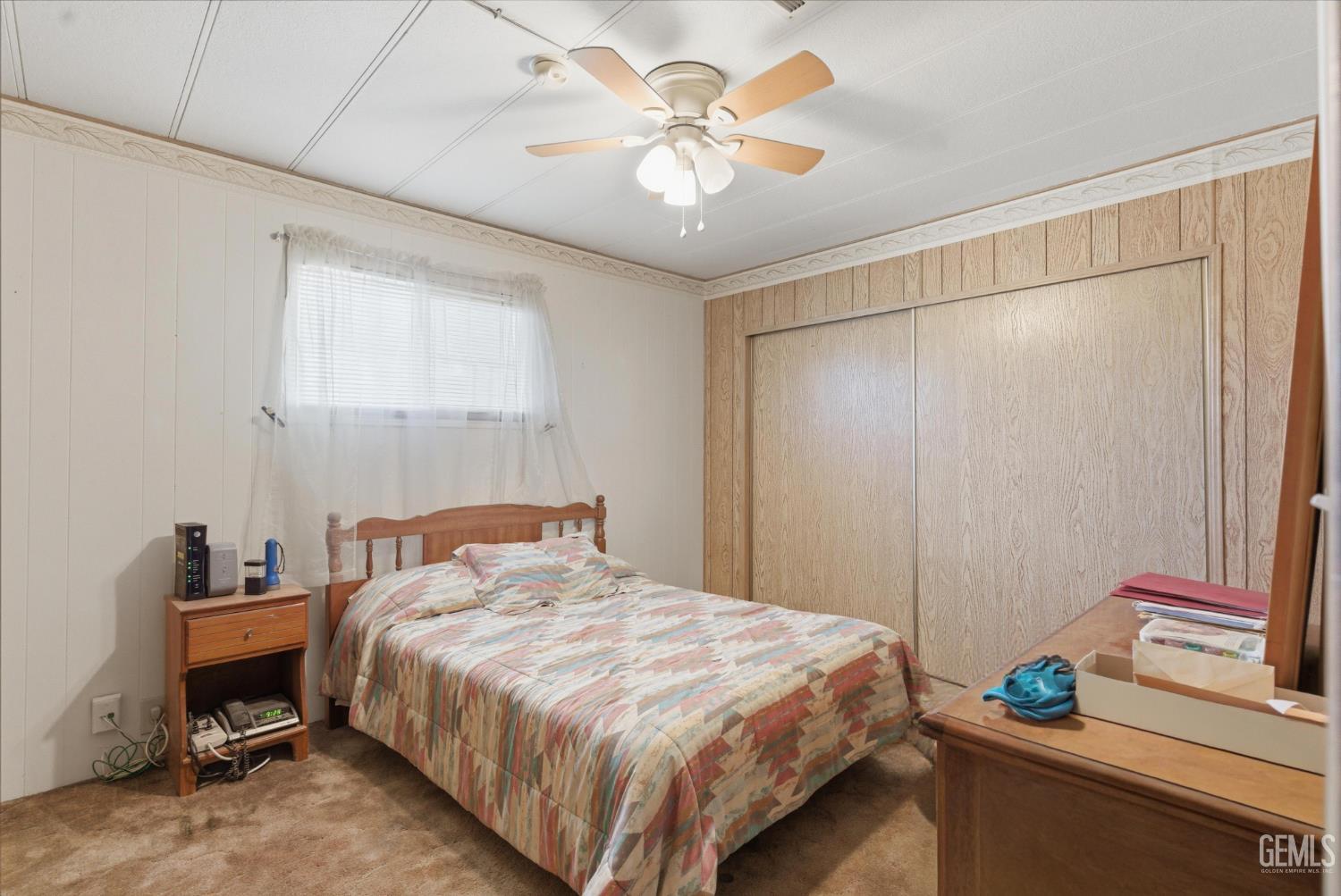 4401 Hughes Lane — photo 16