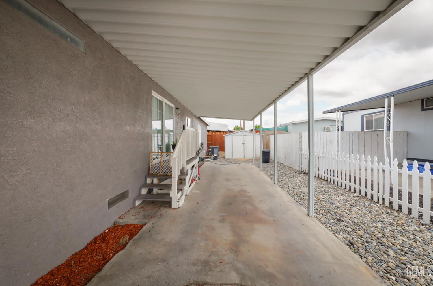 6601 Eucalyptus Drive — photo 5