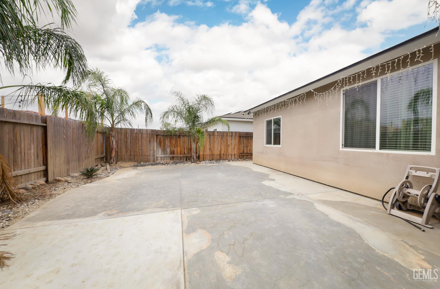 7901 Bristol Spring Avenue — photo 31