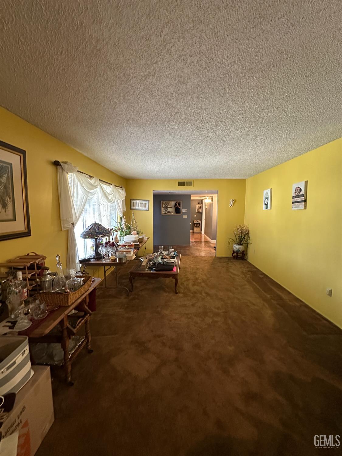 4425 Charter Oaks — photo 16