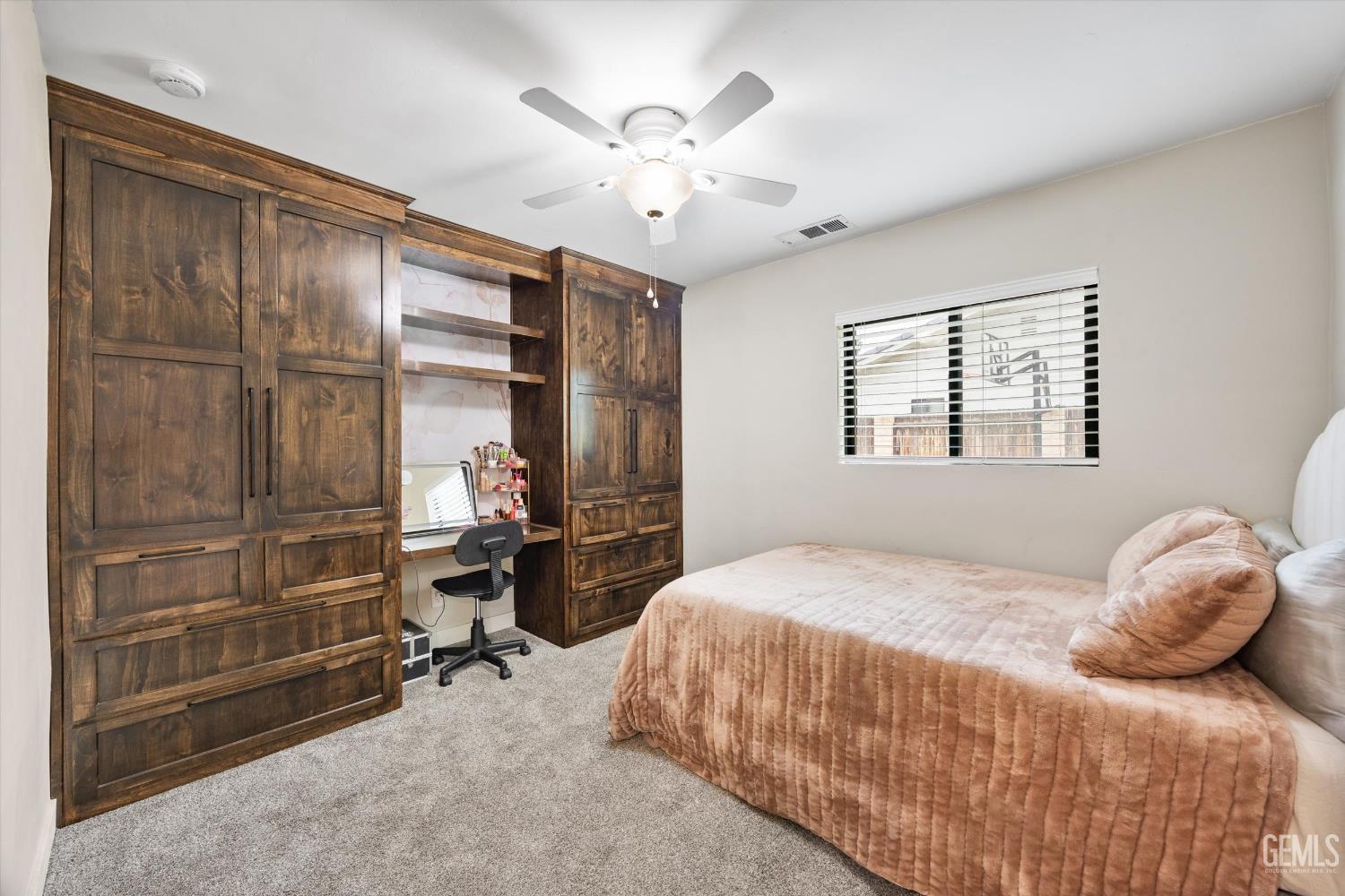 12151 Cattle King Drive — photo 37