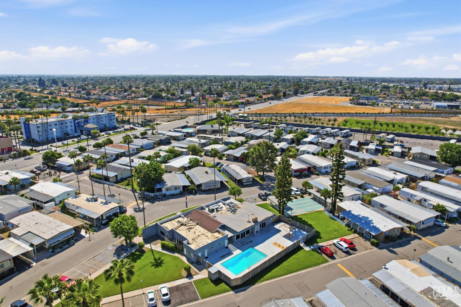 4401 Hughes Lane — photo 4