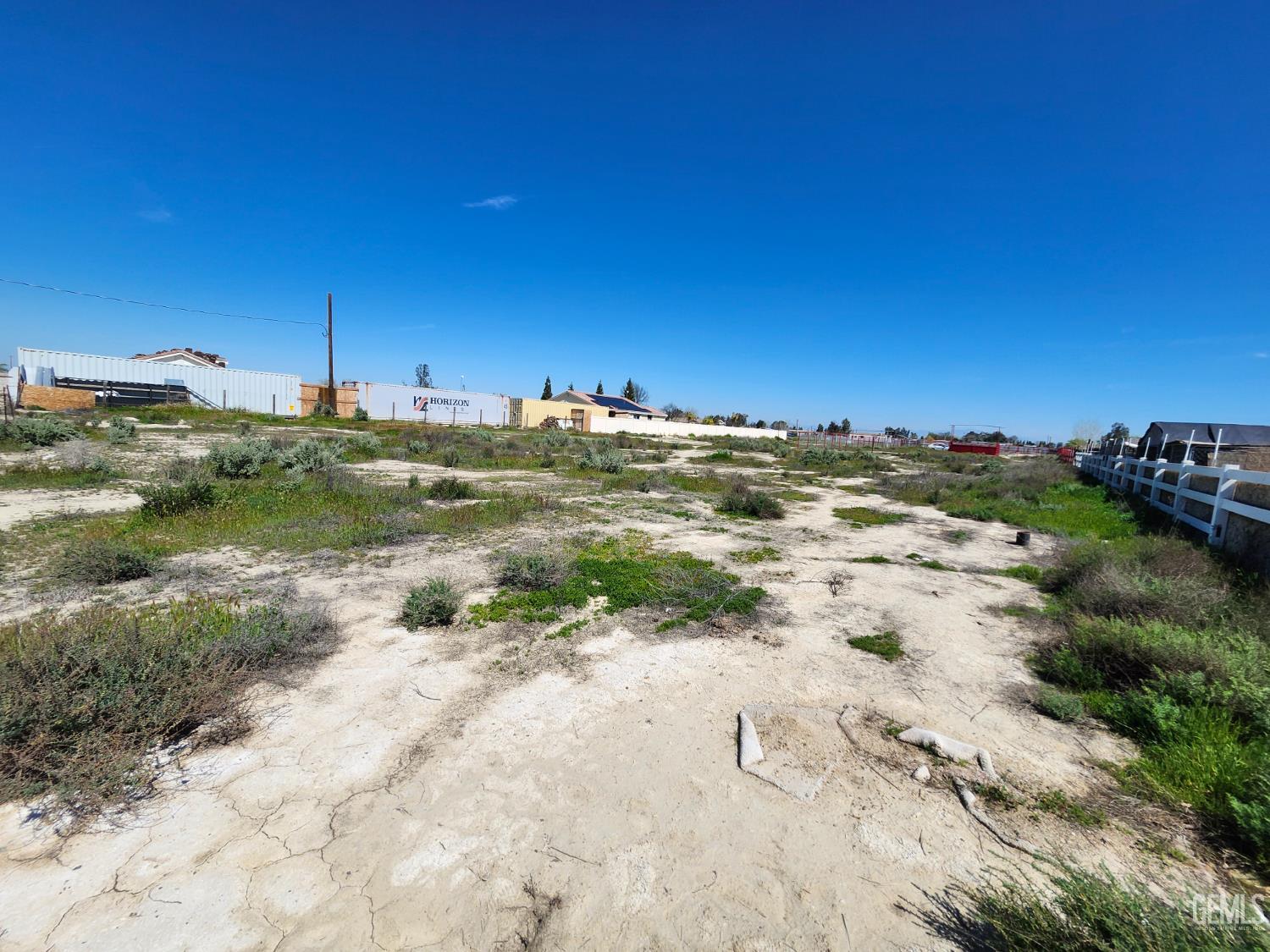 4939 Noble Street — photo 3