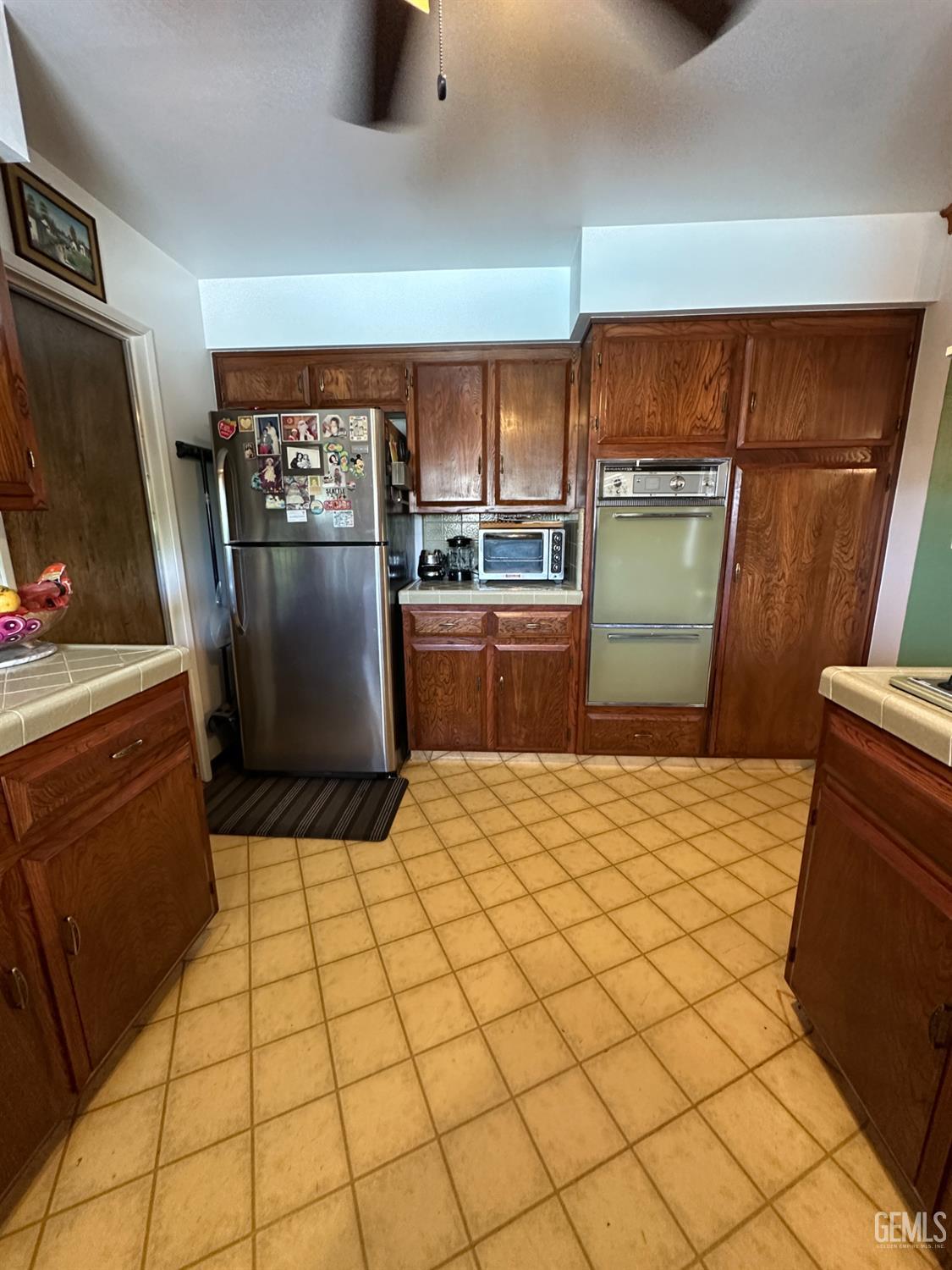 4425 Charter Oaks — photo 5