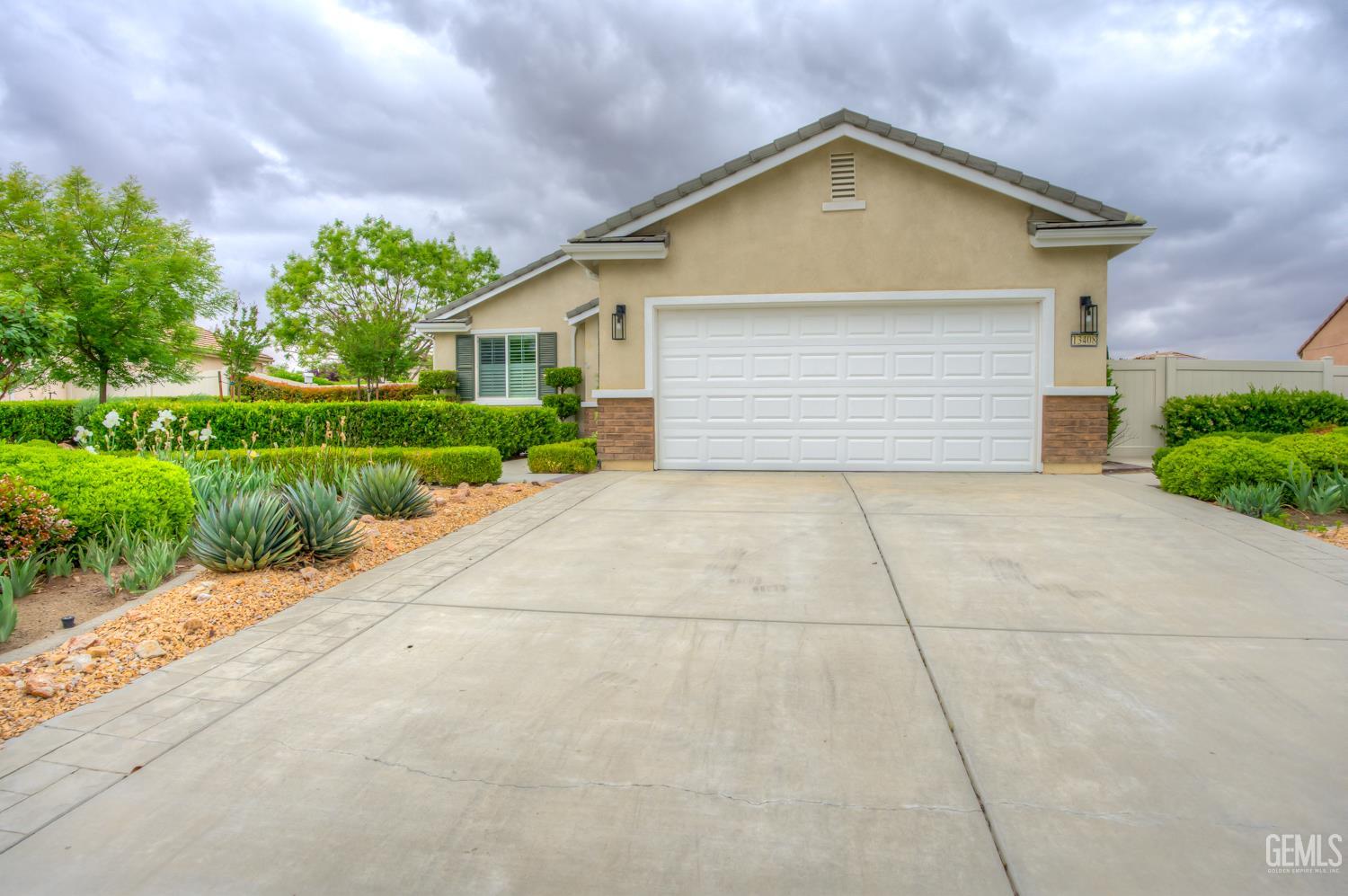 13408 Limestone Falls Drive — photo 71