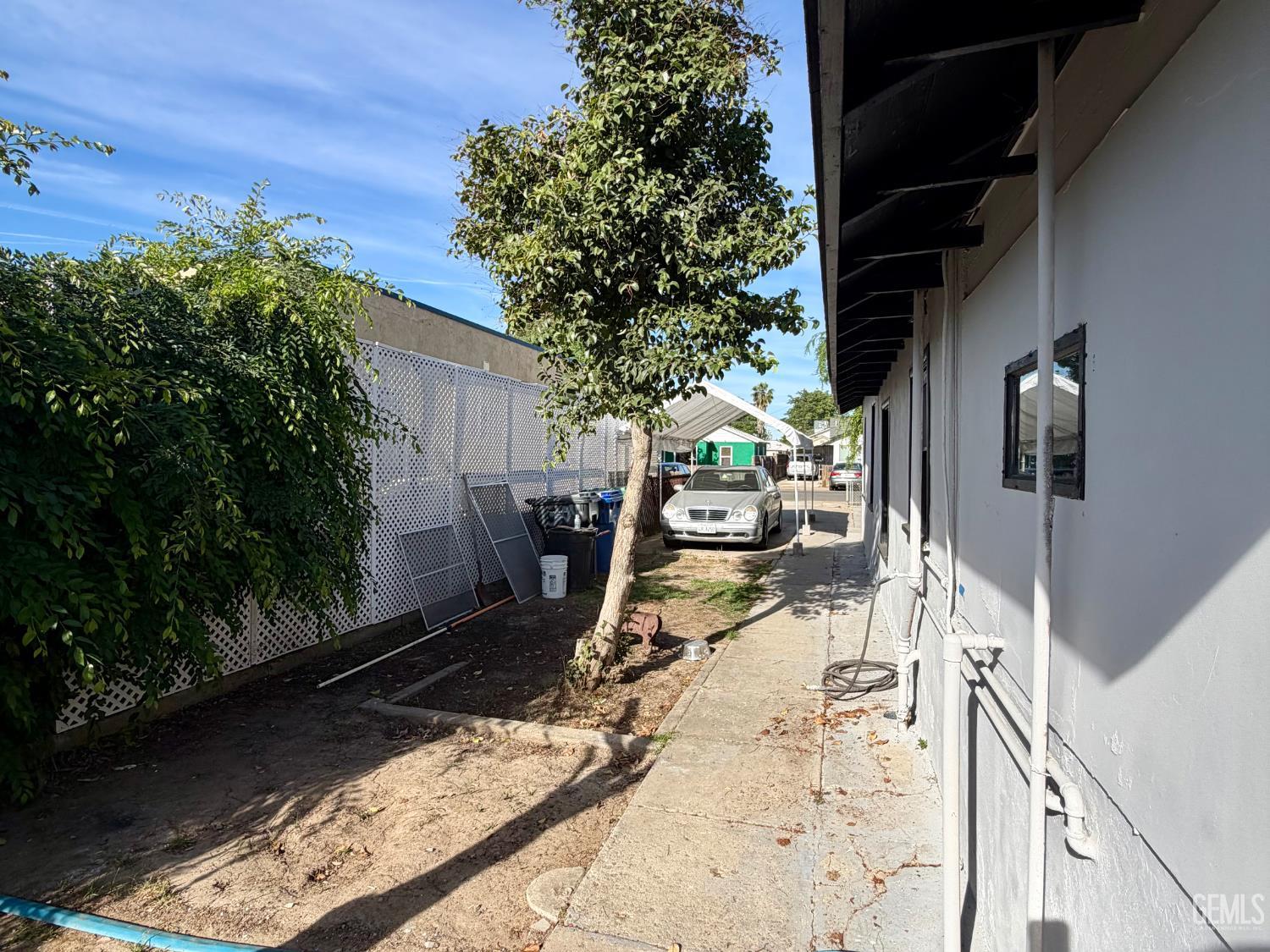 1304 Shasta Street — photo 16