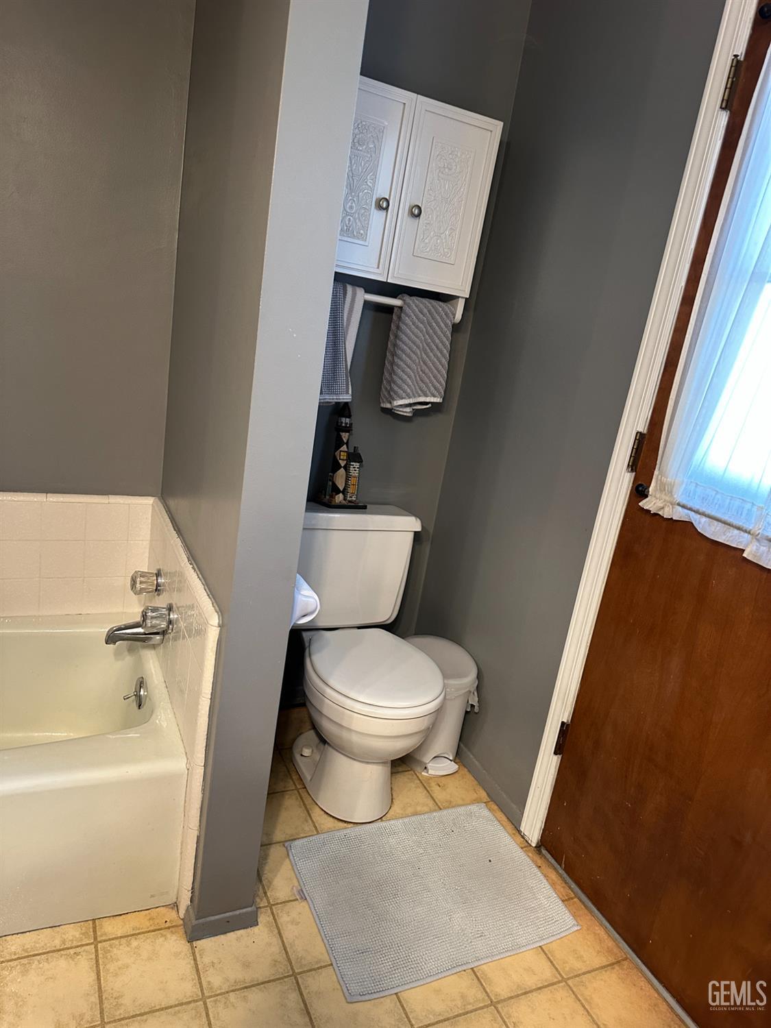 4425 Charter Oaks — photo 13