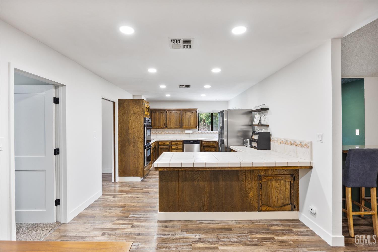 12151 Cattle King Drive — photo 20