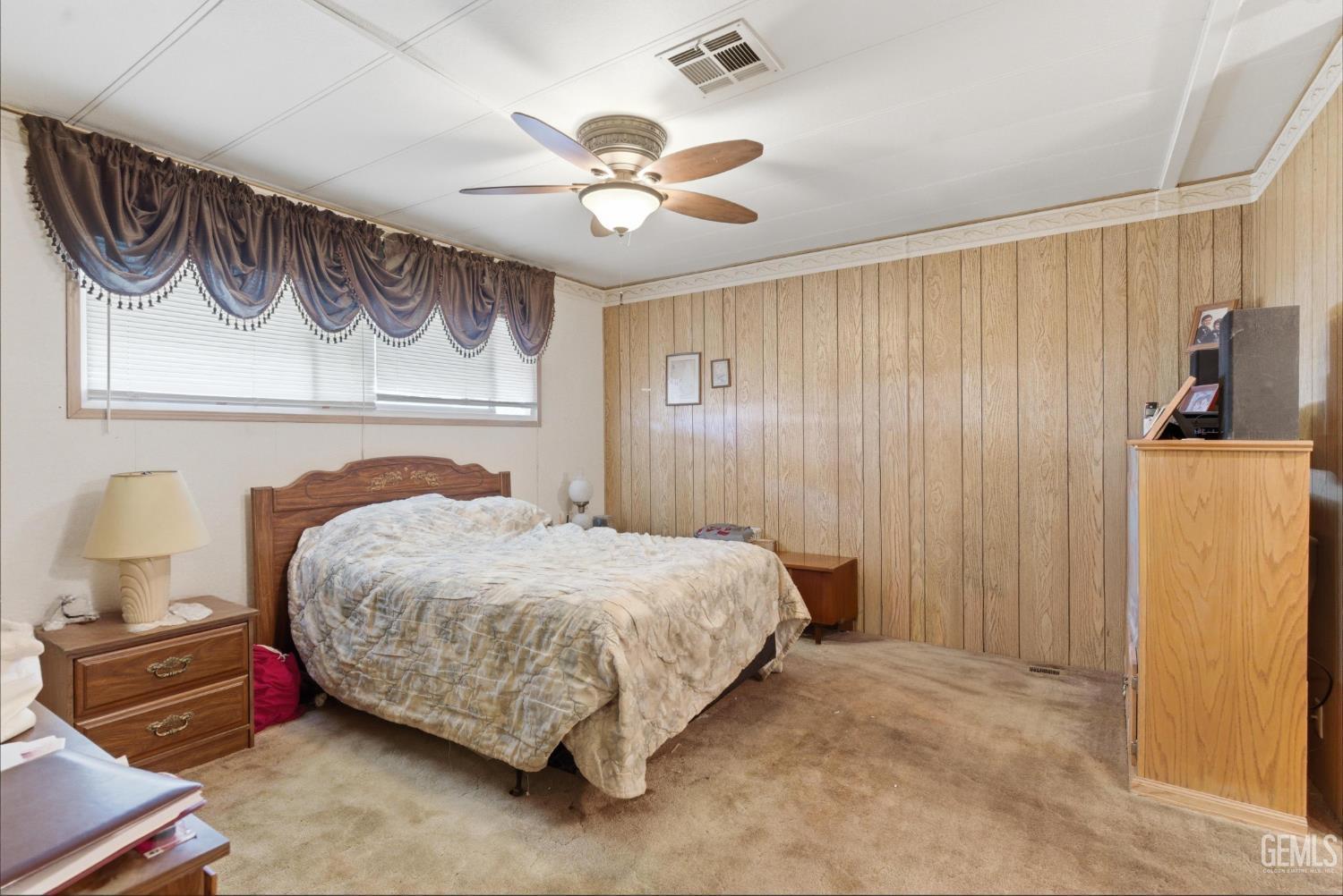 4401 Hughes Lane — photo 18