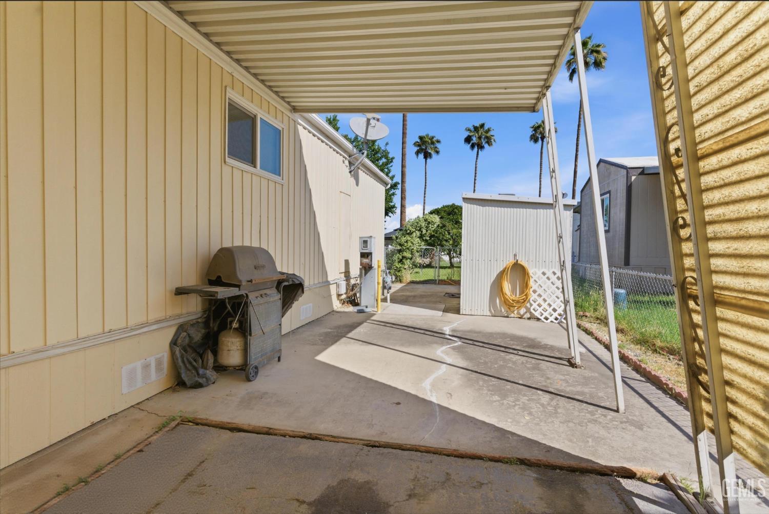4401 Hughes Lane — photo 21