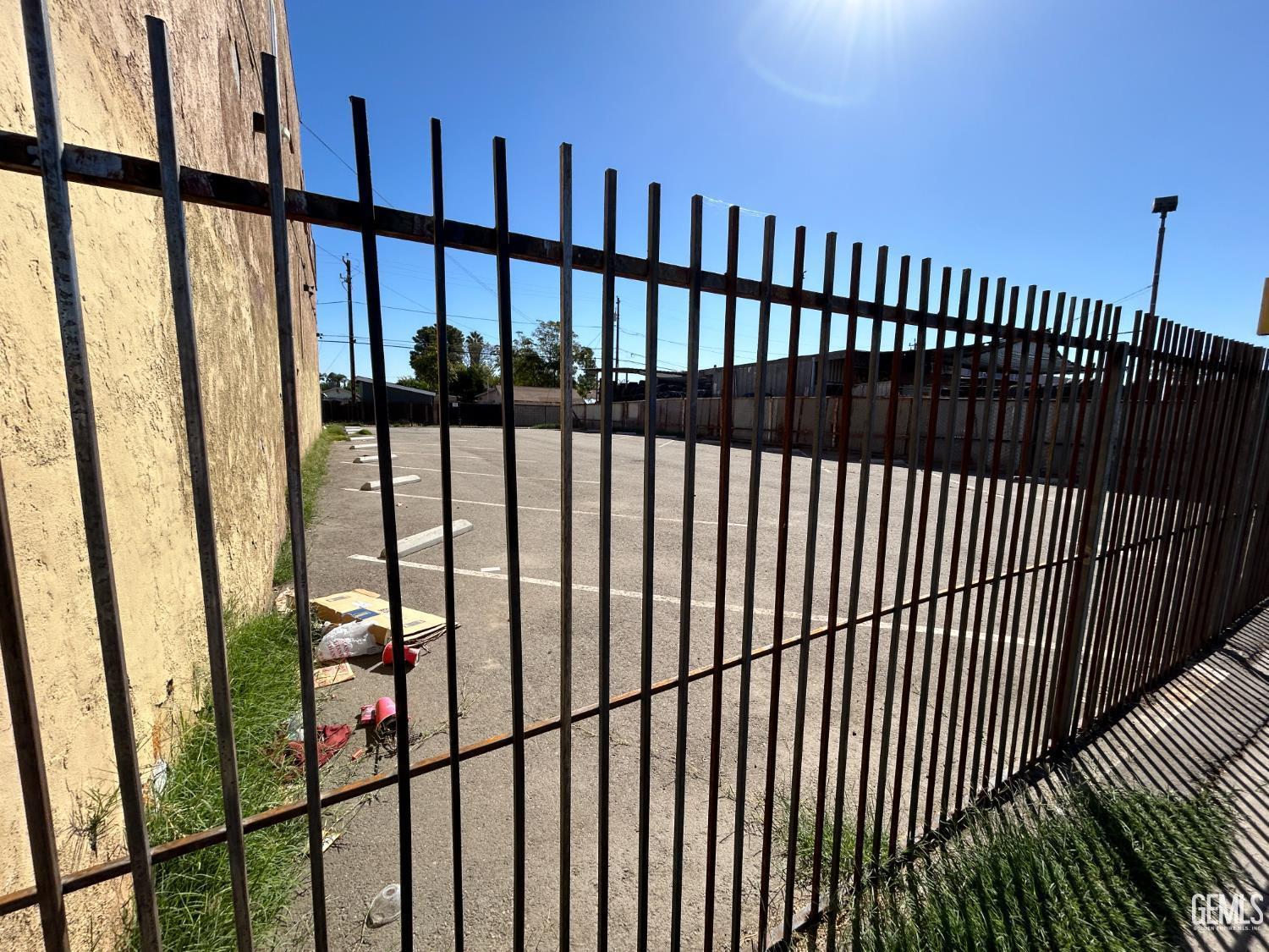 530 Union Avenue — photo 6