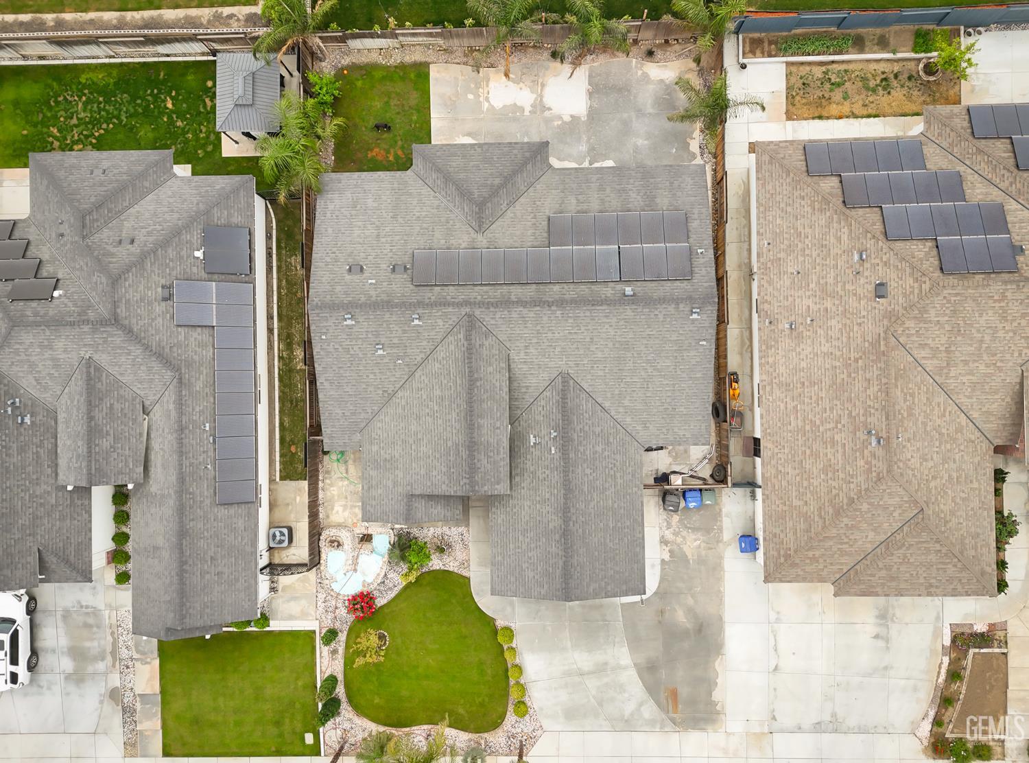 7901 Bristol Spring Avenue — photo 5