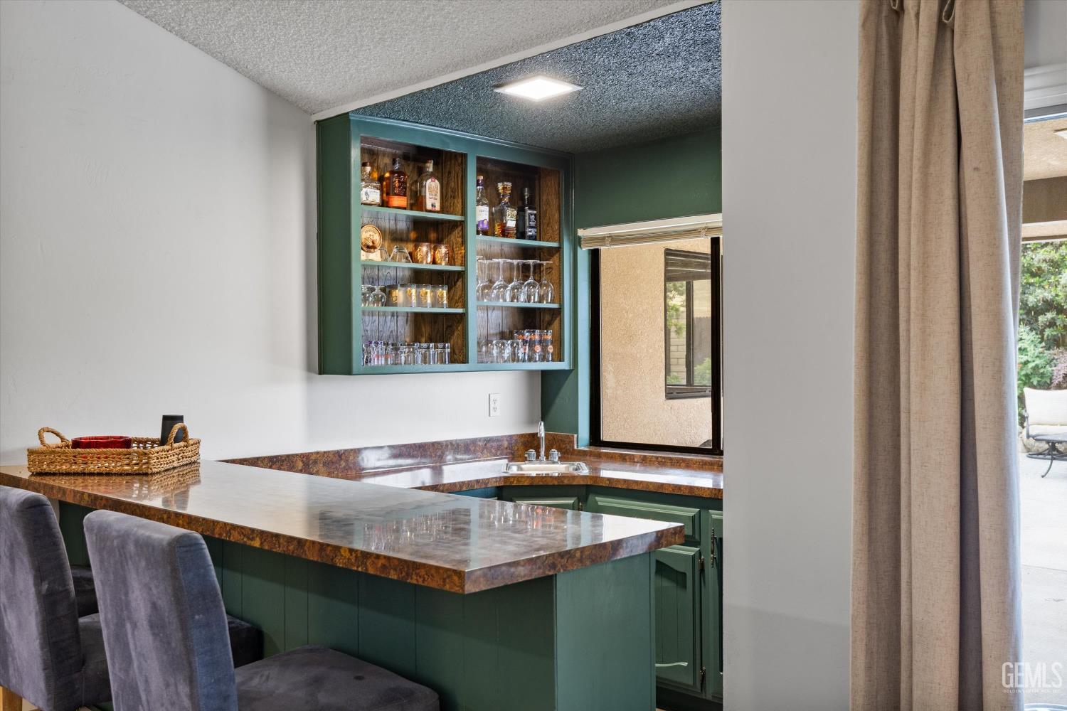 12151 Cattle King Drive — photo 15
