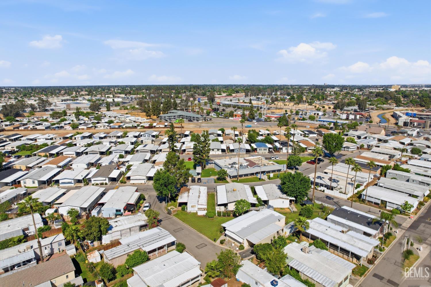 4401 Hughes Lane — photo 3