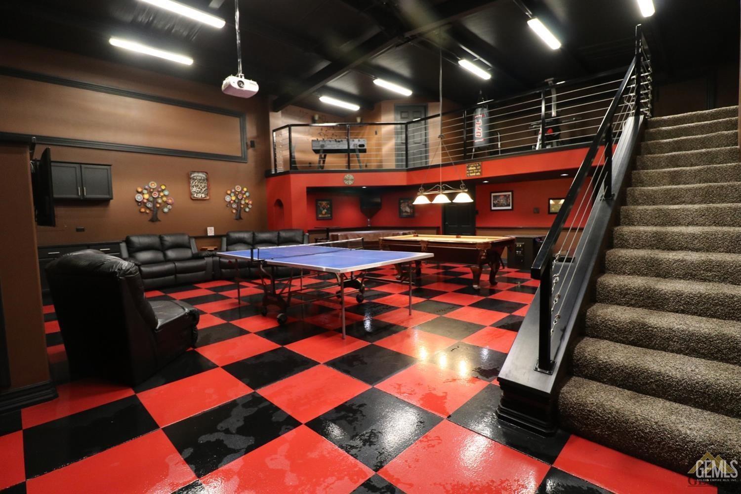 1913 Kathryn Court — photo 5