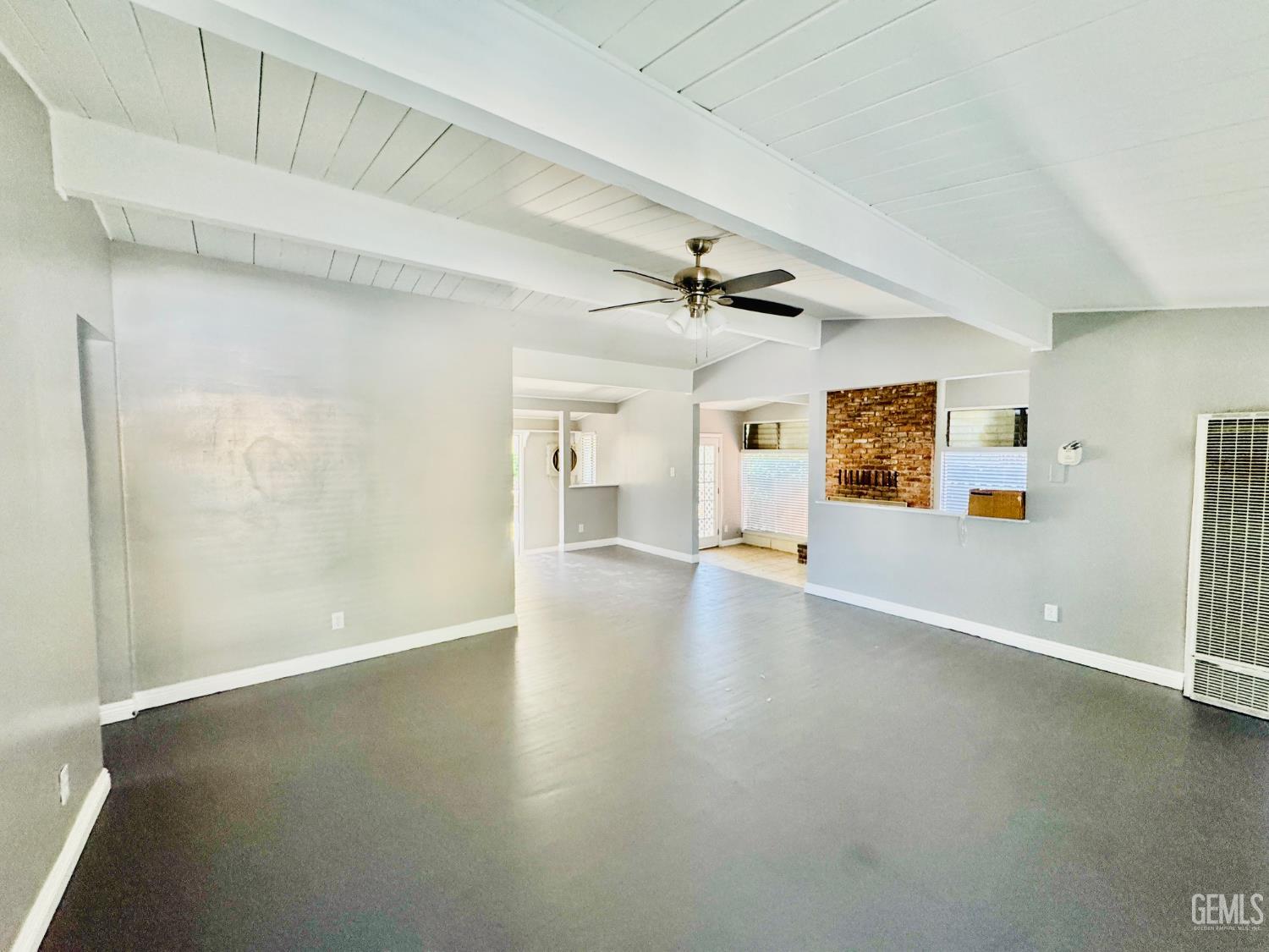 9 Dunlap Street — photo 4