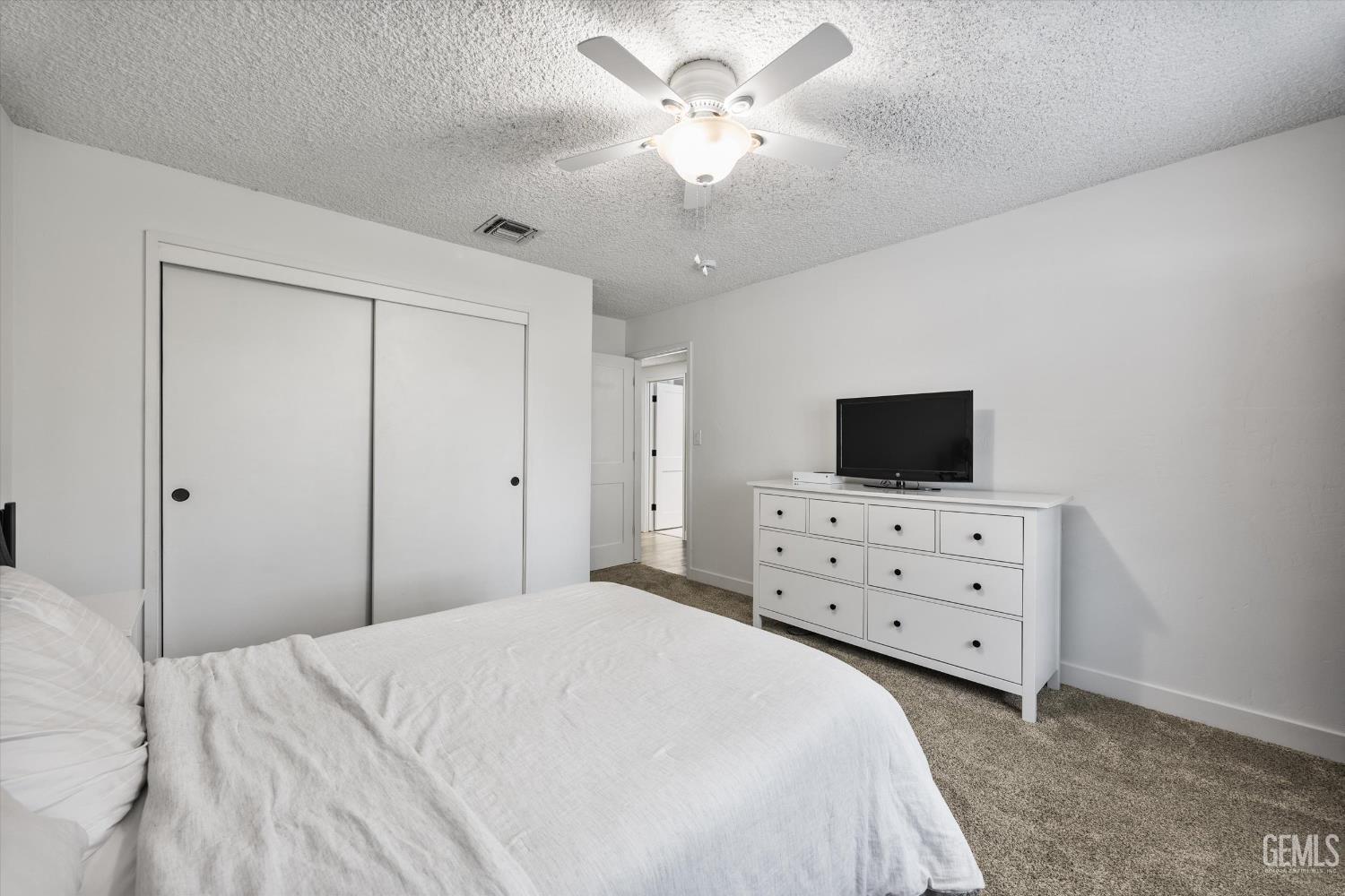12151 Cattle King Drive — photo 32