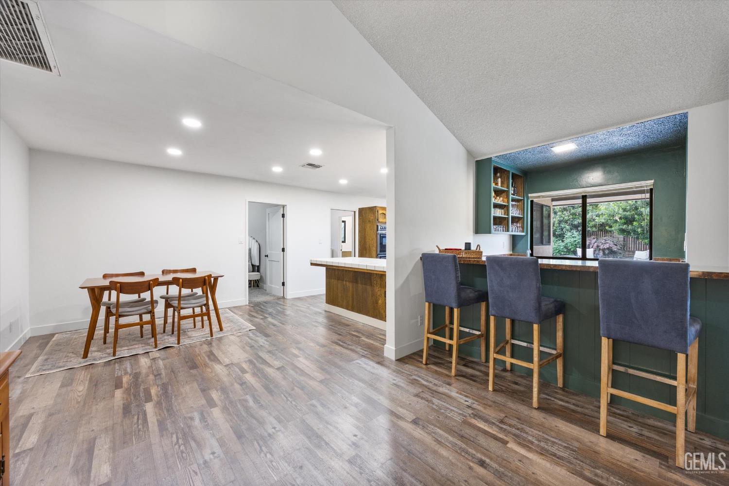12151 Cattle King Drive — photo 14