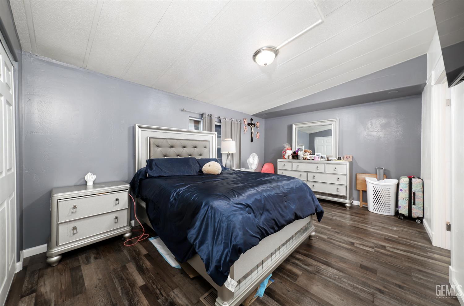 6601 Eucalyptus Drive — photo 14