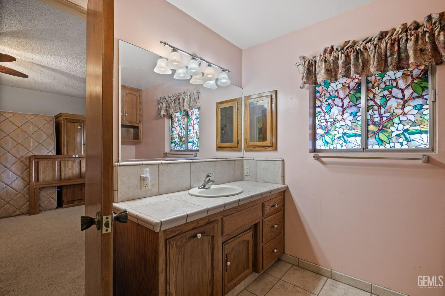2065 Jenkins Road — photo 34