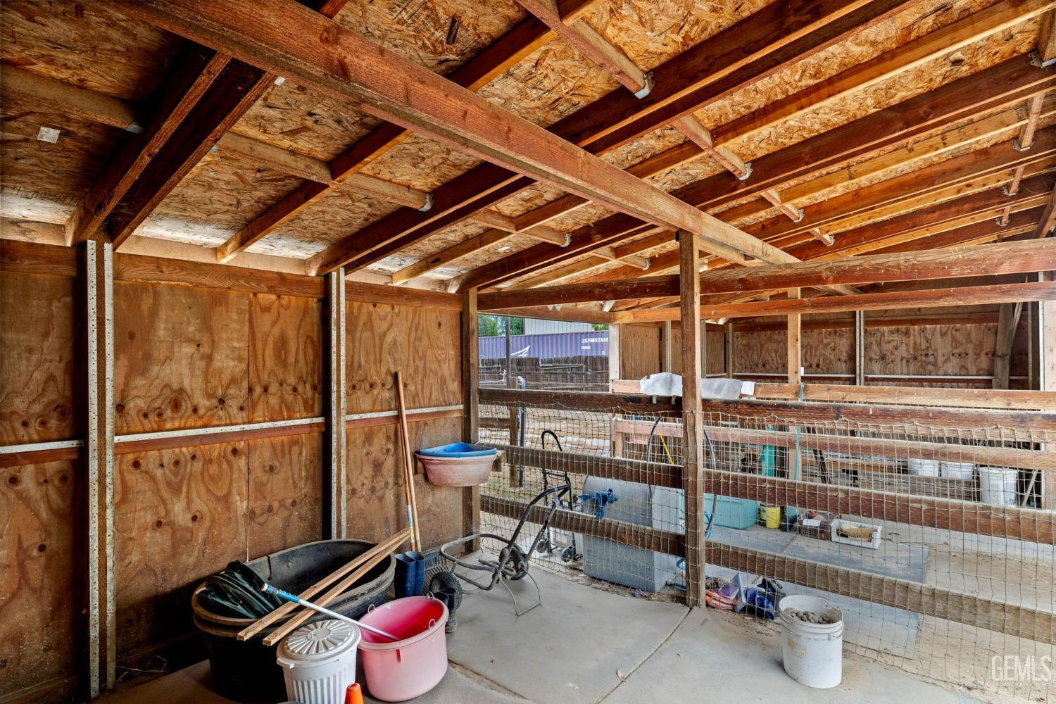 2065 Jenkins Road — photo 58