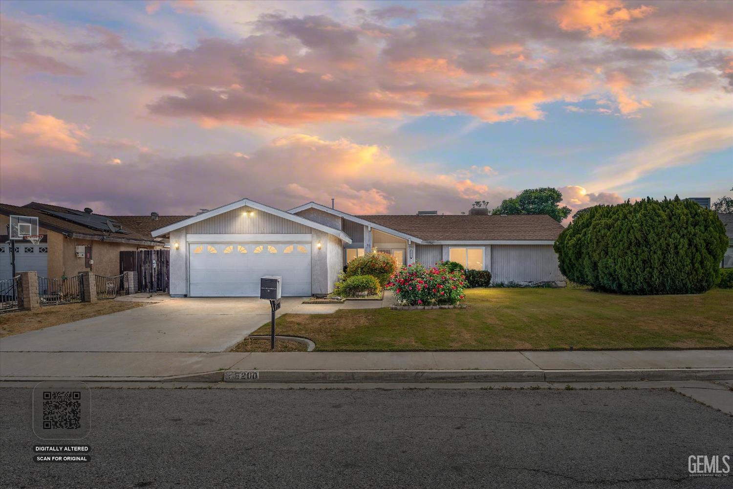 6200 Summerfield Drive