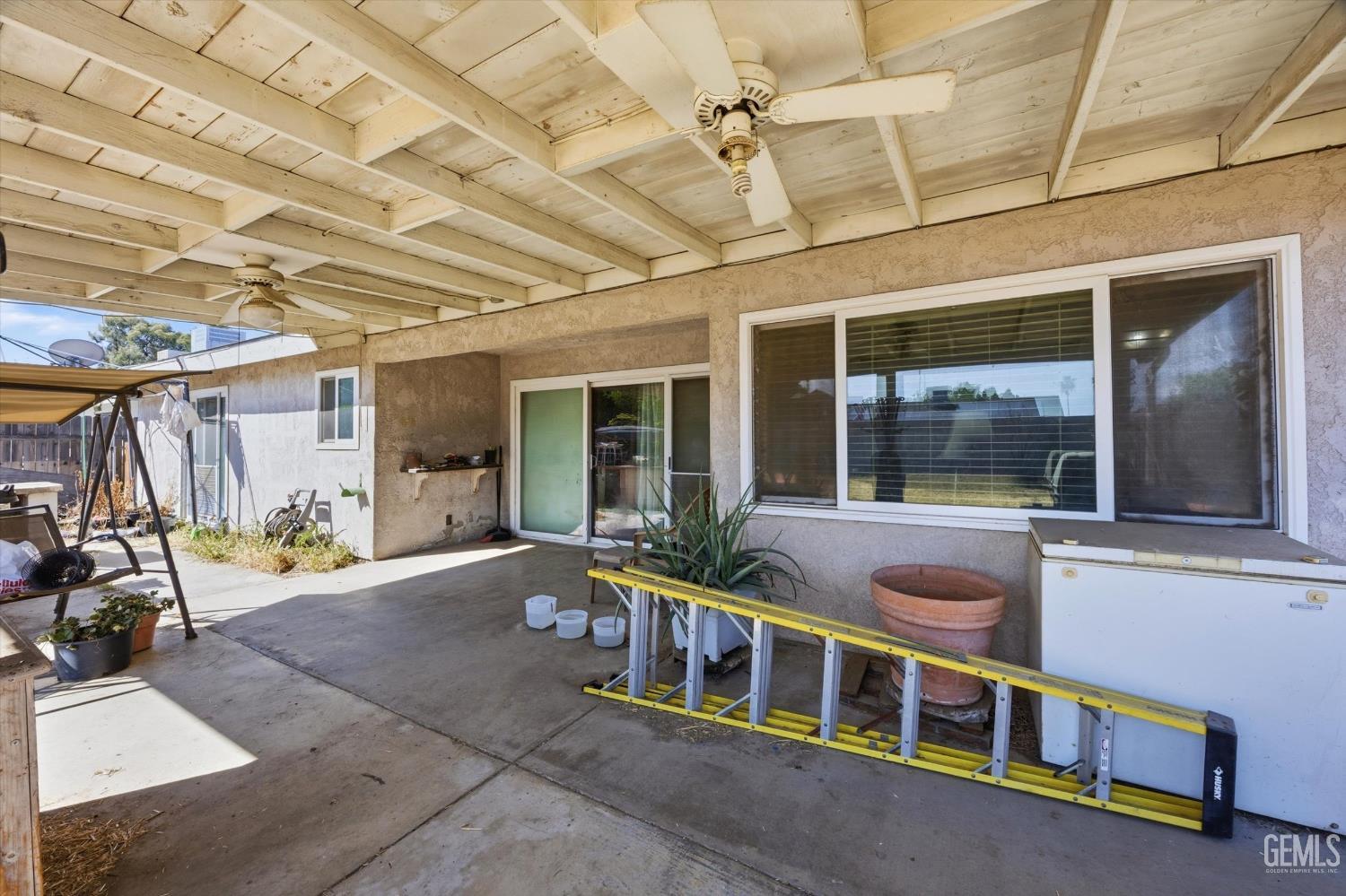 6200 Summerfield Drive — photo 24