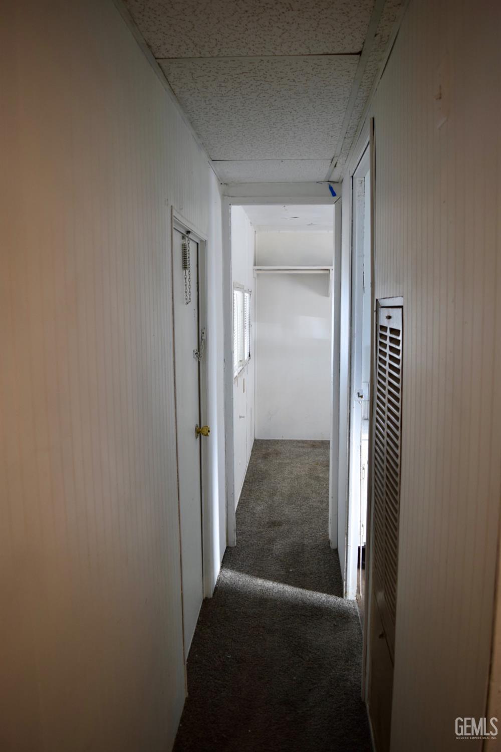 510 Roberts Lane — photo 12