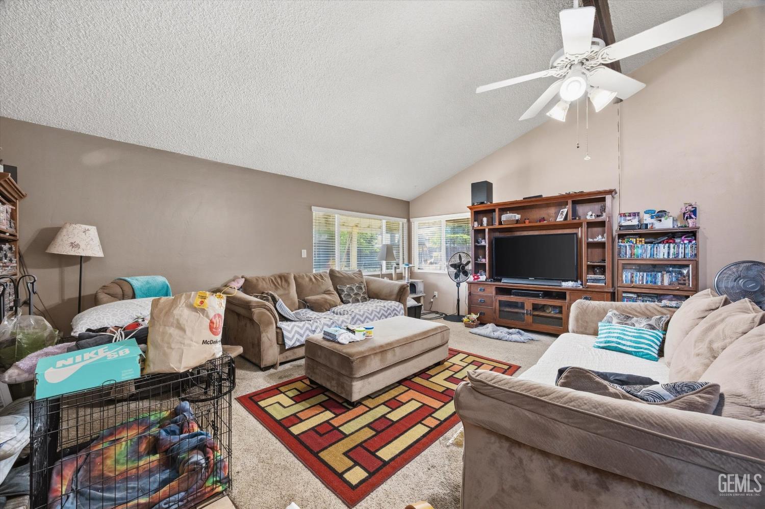 6200 Summerfield Drive — photo 10
