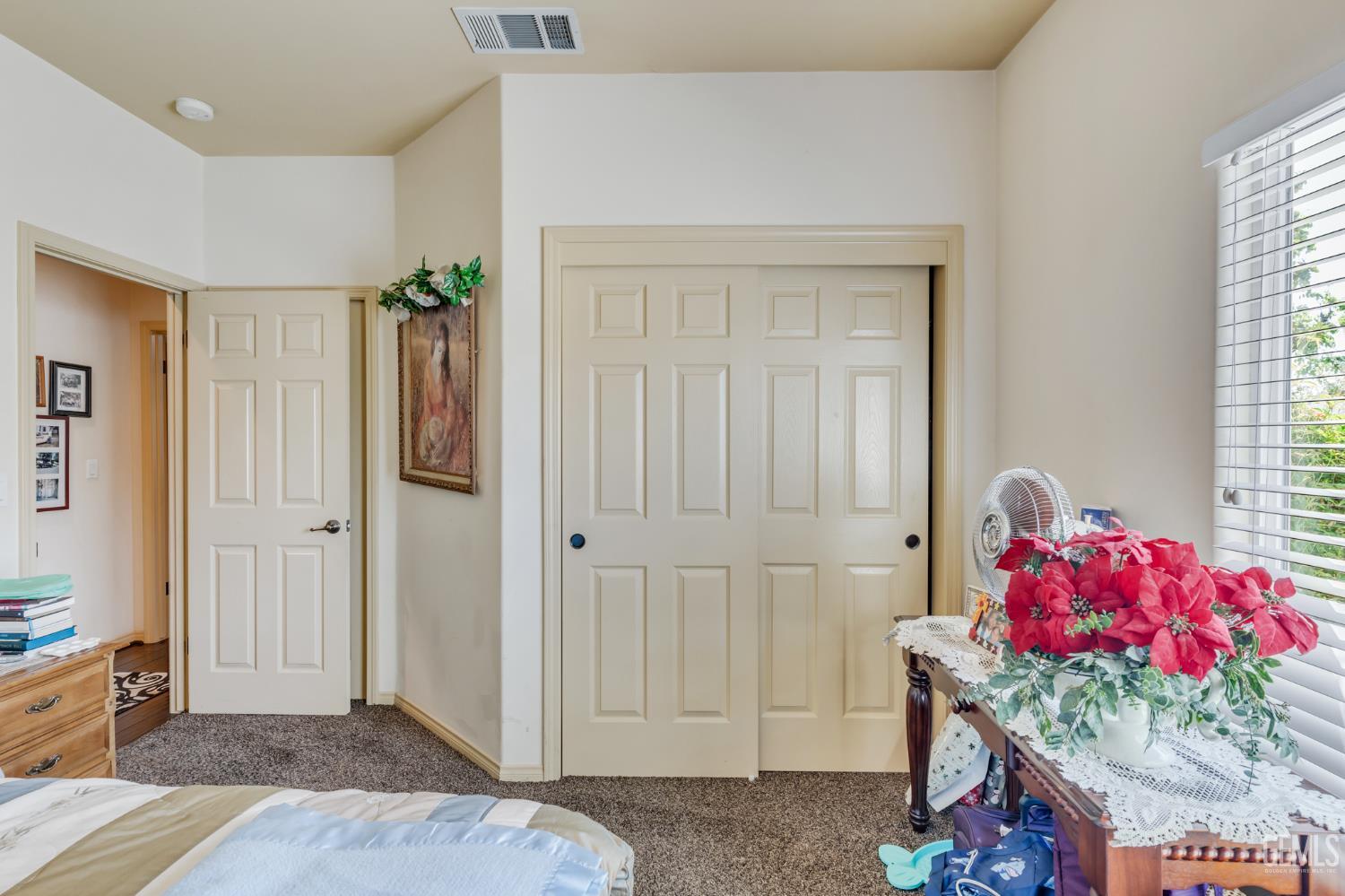 11315 Queensbury Drive — photo 45