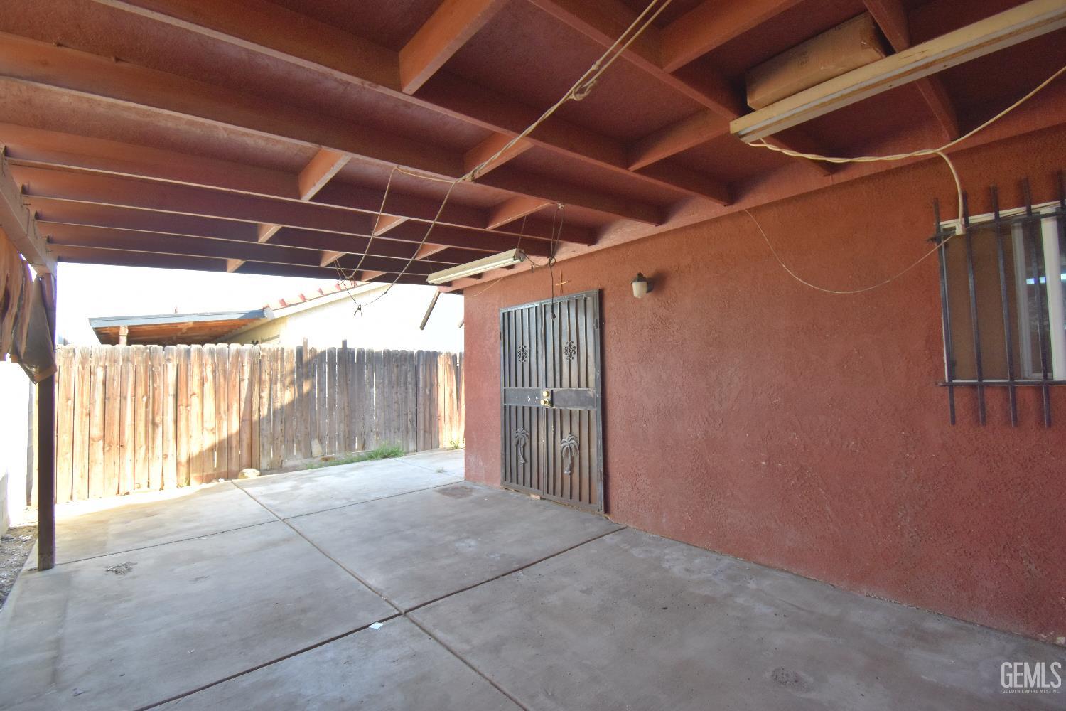 214 Dorrance Street — photo 23