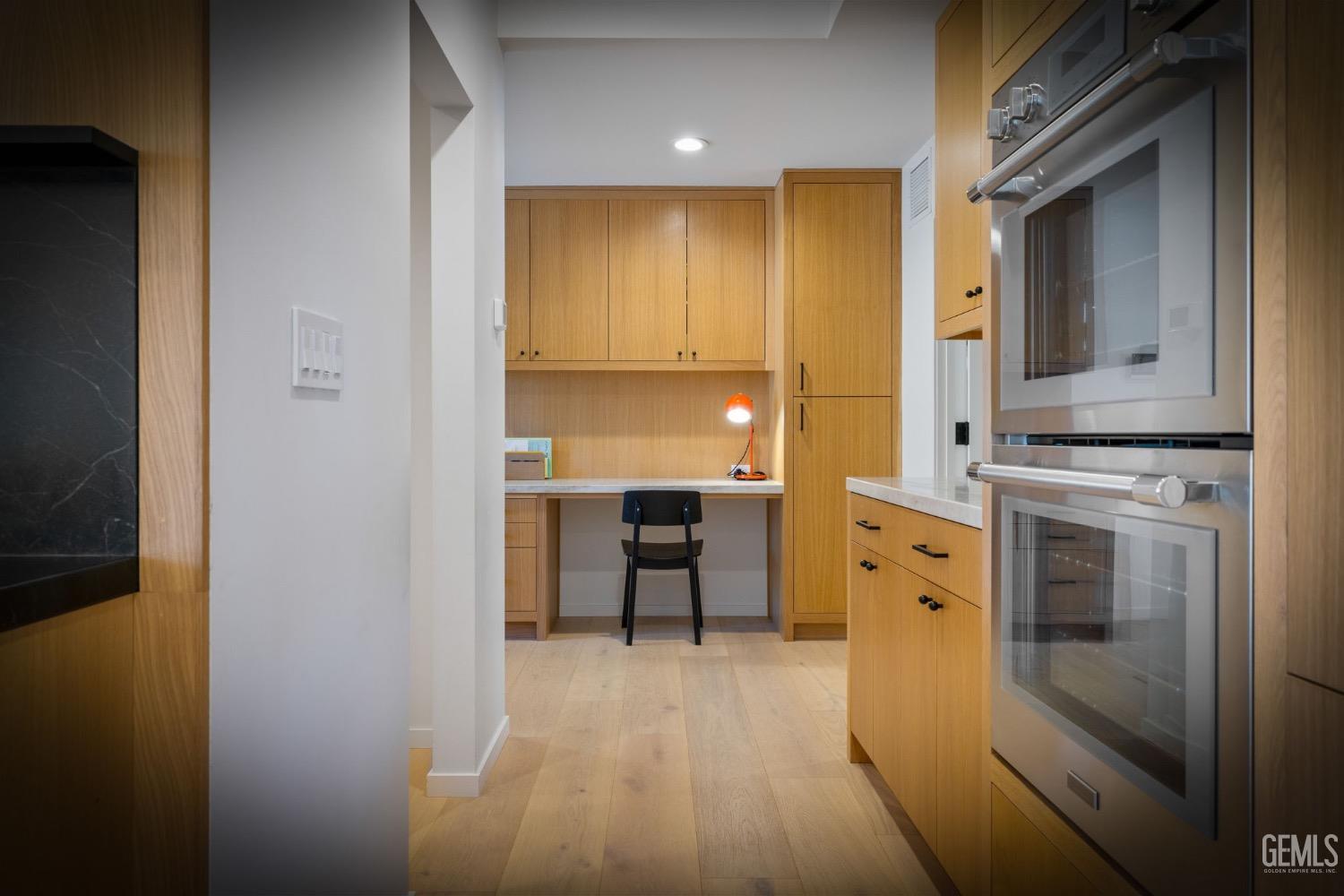 1217 Tam O Shanter Drive — photo 34