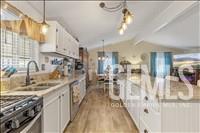 600 S Dennison Road — photo 9