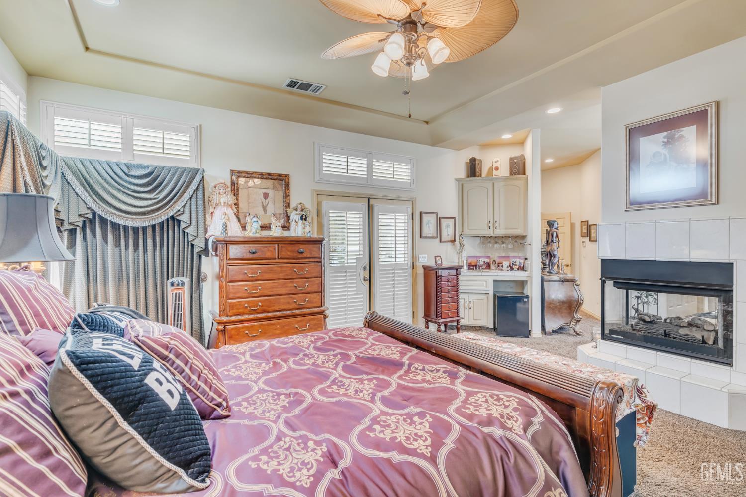 11315 Queensbury Drive — photo 33