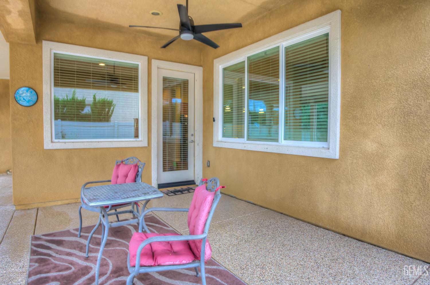 5900 River Birch Drive — photo 27