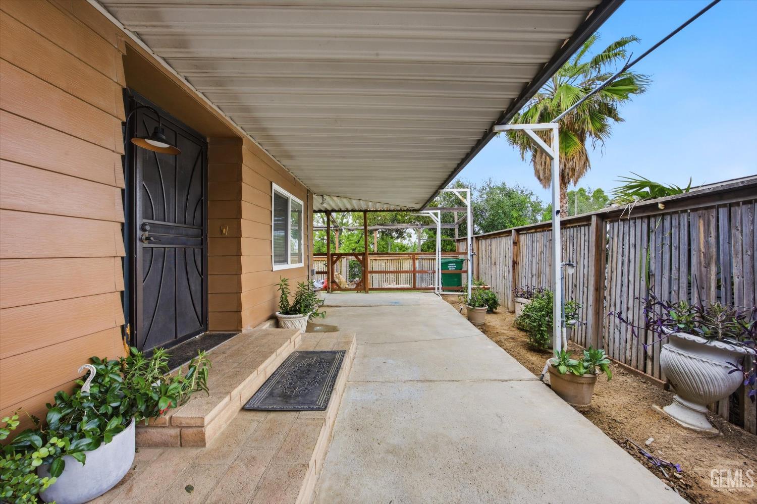 8536 Kern Canyon Road — photo 17