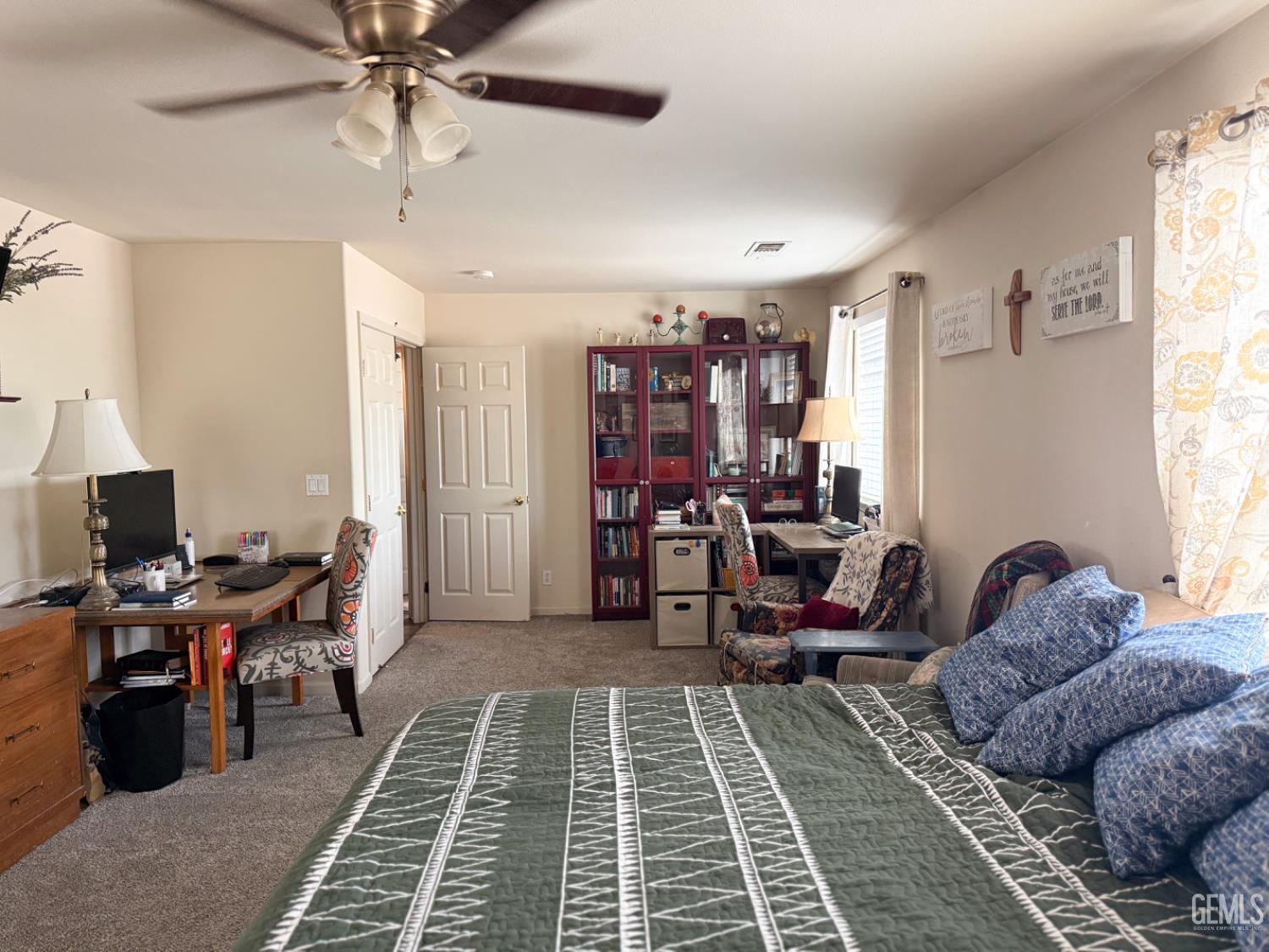 9412 Poseidon Street — photo 29