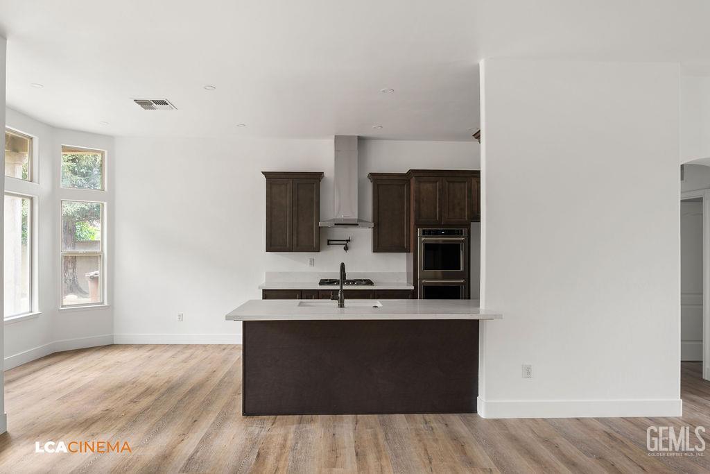 10723 Iron Creek Avenue — photo 8
