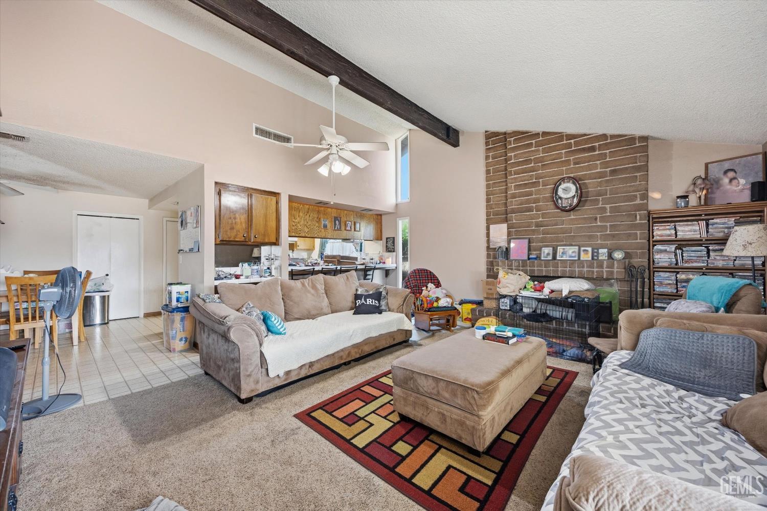 6200 Summerfield Drive — photo 9