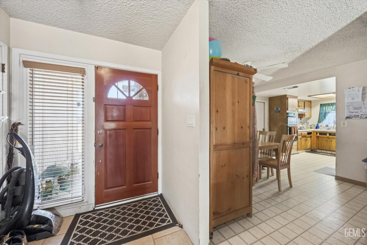 6200 Summerfield Drive — photo 5