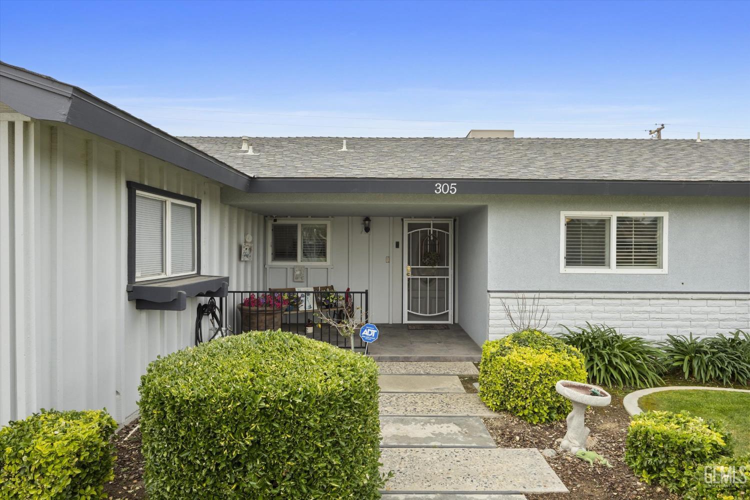 305 Borman Avenue — photo 8