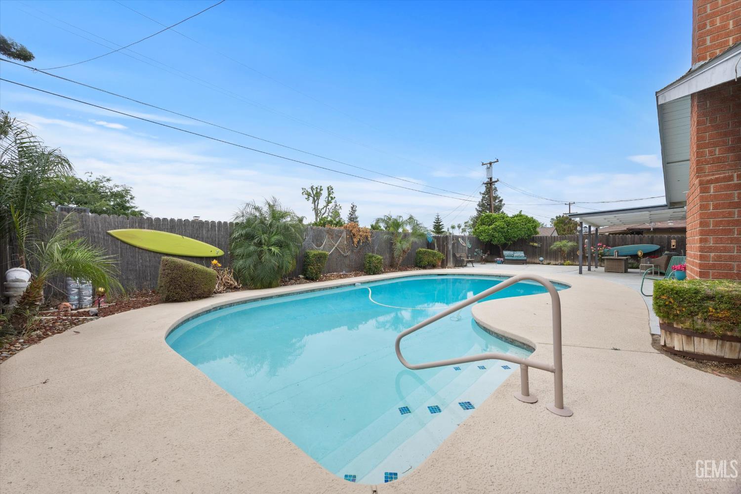 305 Borman Avenue — photo 40