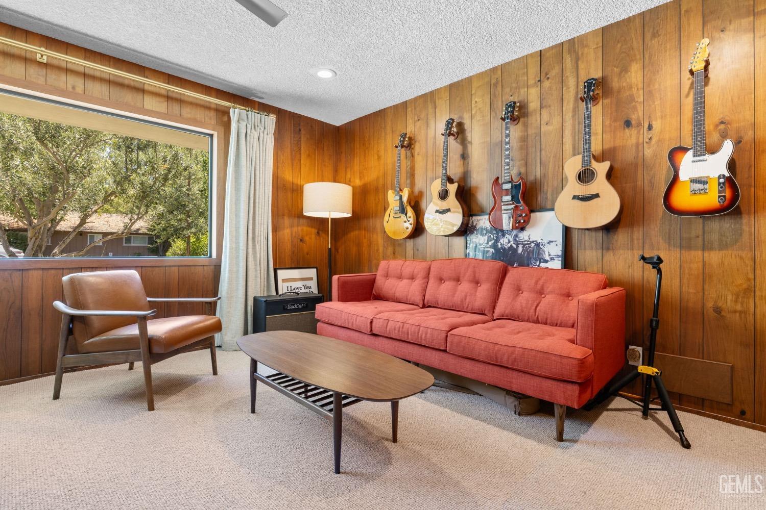 1217 Tam O Shanter Drive — photo 32