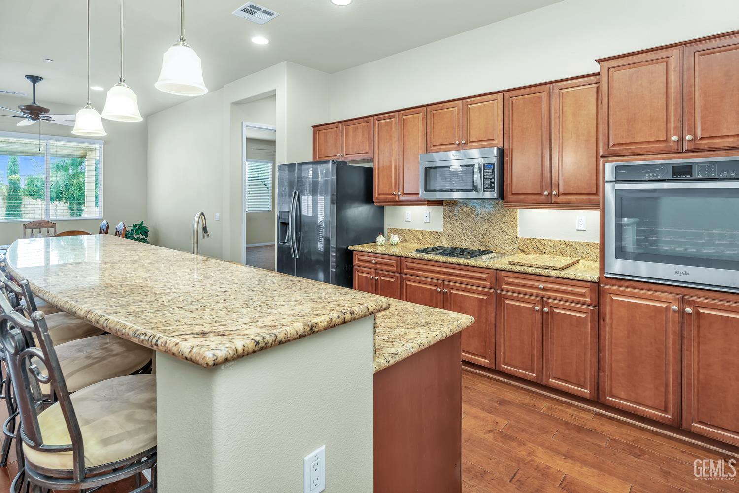 5900 River Birch Drive — photo 11